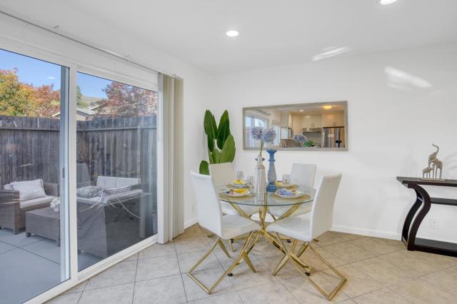 3488 Prince Philip Court, San Jose CA: https://media.crmls.org/mediaz/4b63fe92-21c9-494c-8843-4a25ddbc4d34.jpg