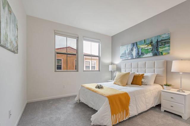 1890 Trento Loop, Milpitas CA: https://media.crmls.org/mediaz/4b640da9-52a3-470d-81af-8dc18c417b3b.jpg