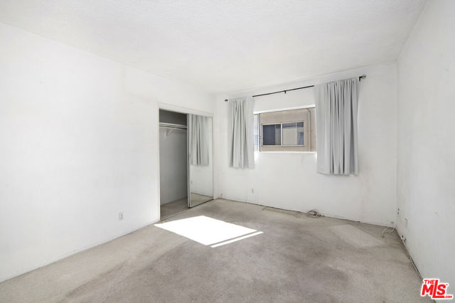 943 9th Street, 9 photo 7