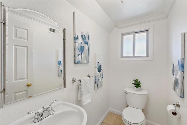 2875 Stevenson Street, Santa Clara CA: https://media.crmls.org/mediaz/4b6427f7-2e99-4503-b787-ac2532b08d19.jpg