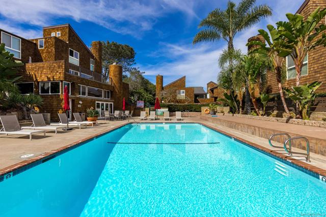 Image 27 of 31 For 325 S Sierra Ave  Unit 8