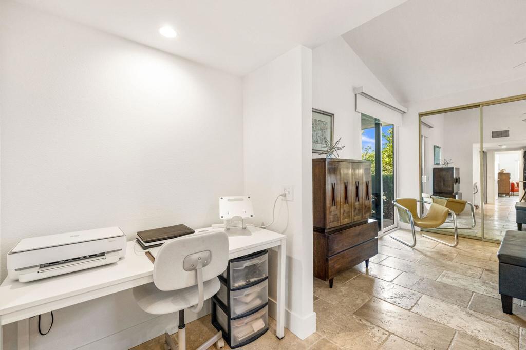 MLS #219136080DA image #29