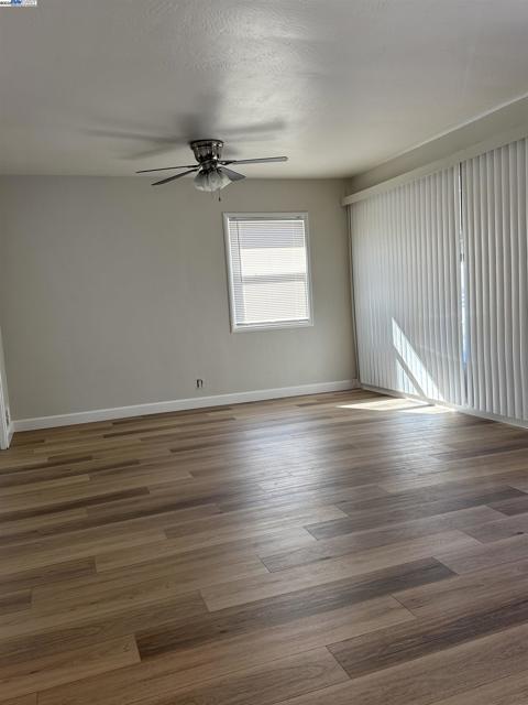 1143 D St, Hayward CA: https://media.crmls.org/mediaz/4b643e3a-1335-422a-80f0-38810e185182.jpg