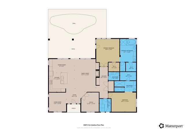 44875 Via Catalina, La Quinta CA: https://media.crmls.org/mediaz/4b644e2f-e15a-4160-8e86-c90417ef854d.jpg