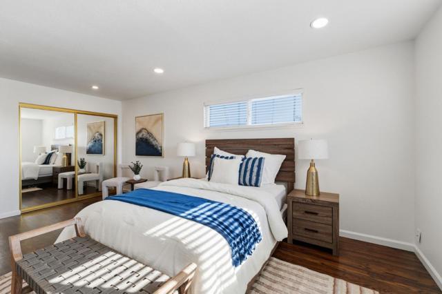 37640 Hyacinth St, Newark CA: https://media.crmls.org/mediaz/4b6458c9-e93d-4d68-9f46-c03d6a5314d3.jpg