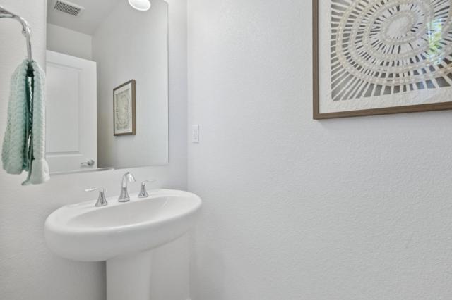 24227 2nd Street, Hayward CA: https://media.crmls.org/mediaz/4b649d5d-fe0b-47f4-868a-afb61d68bdbd.jpg