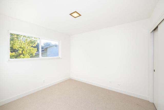 41484150 Byron Street, Palo Alto CA: https://media.crmls.org/mediaz/4b64ba3e-eaea-414f-8a69-1403f2836c6f.jpg