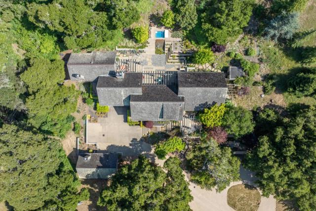 5441 Quail Meadows Drive, Carmel CA: https://media.crmls.org/mediaz/4b64ca86-a415-45ed-bcc7-b2920313b6fc.jpg
