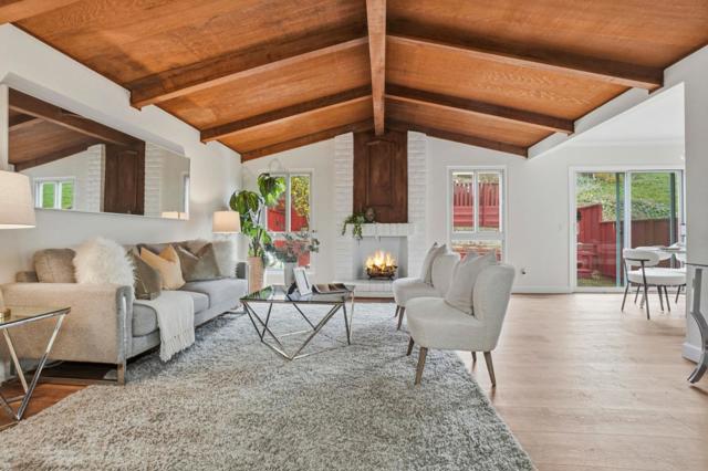 844 King Drive, Daly City CA: https://media.crmls.org/mediaz/4b64cb68-4ab6-4220-aa85-472139b003f3.jpg