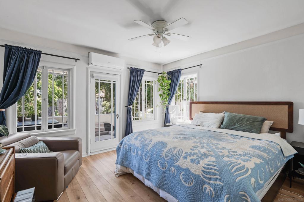 MLS #250039279SD image #17