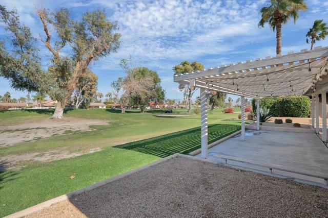 42900 Tennessee Avenue, Palm Desert, CA 92211