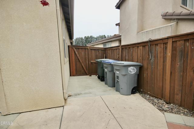 Detail Gallery Image 25 of 31 For 3750 Shakespeare Dr, Oxnard,  CA 93033 - 2 Beds | 2 Baths