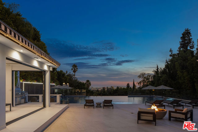 677 Nimes Road, Los Angeles CA: https://media.crmls.org/mediaz/4b652a06-3e81-4b3a-ba8e-669717798d30.jpg