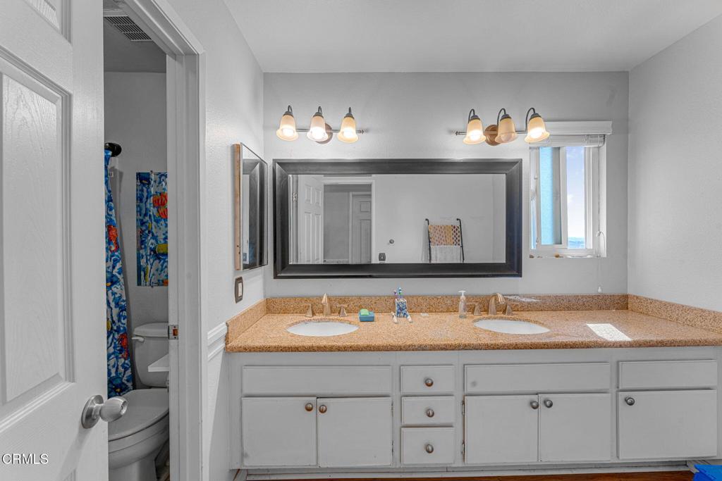 MLS #P1-21065 img 32