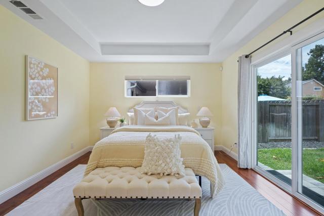 1349 Mich Bluff Drive, San Jose CA: https://media.crmls.org/mediaz/4b6557f8-8c22-4697-b446-39d7dd182c60.jpg