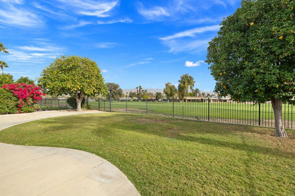 MLS #219140260DA image #18