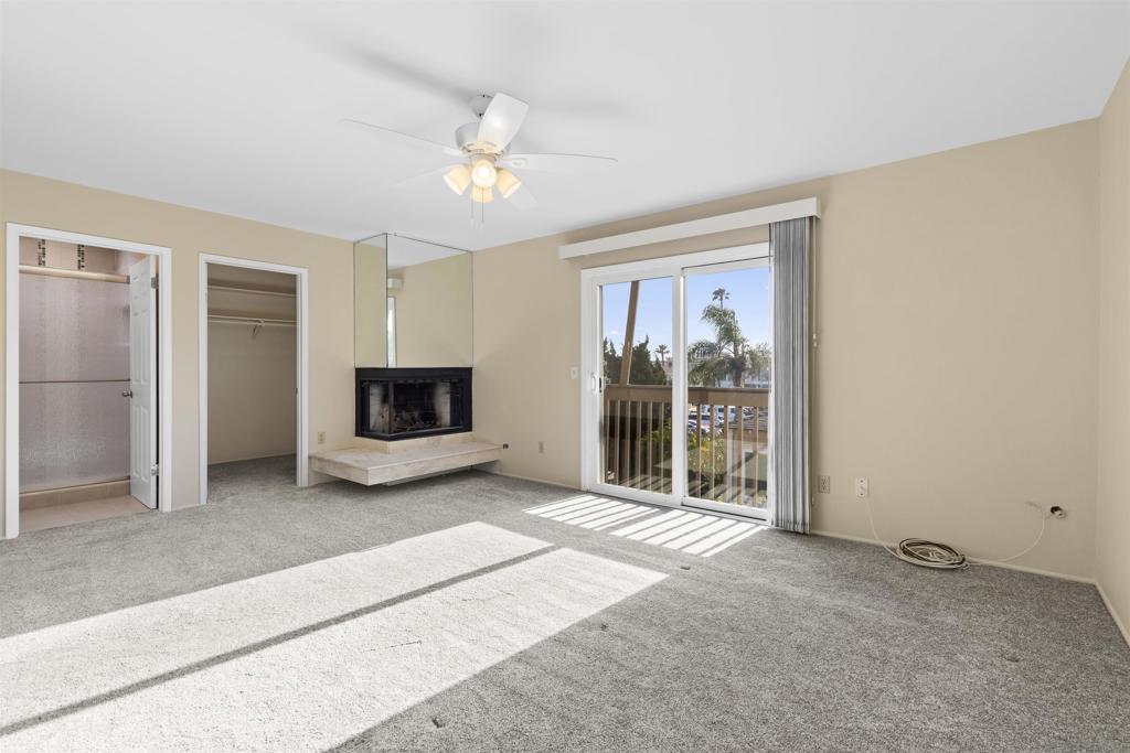 852 Diamond St - photo 12