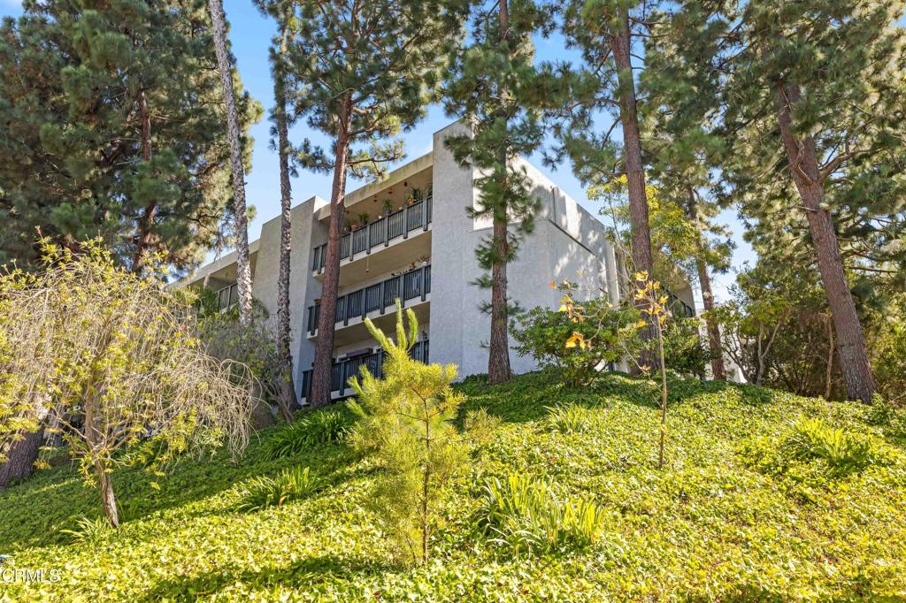Picture of Rolling Hills Estates, CA 90274