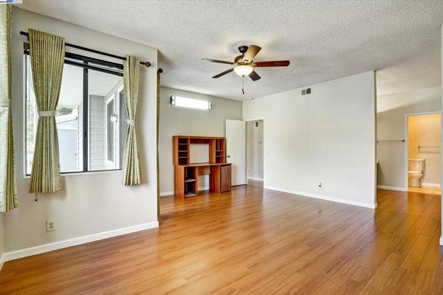3402 Pinewood Ter, Fremont CA: https://media.crmls.org/mediaz/4b657b74-1c52-415e-9098-54a8ac535e8c.jpg