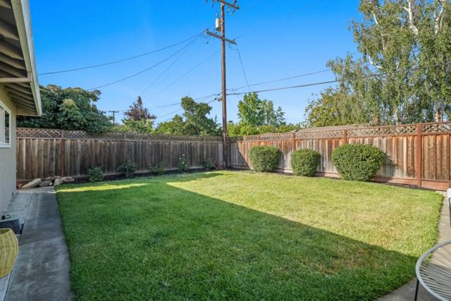 2830 Julio Avenue, San Jose CA: https://media.crmls.org/mediaz/4b658296-1af6-4c47-9df1-2441fe76d415.jpg