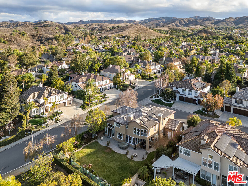 MLS #25541531 image #43