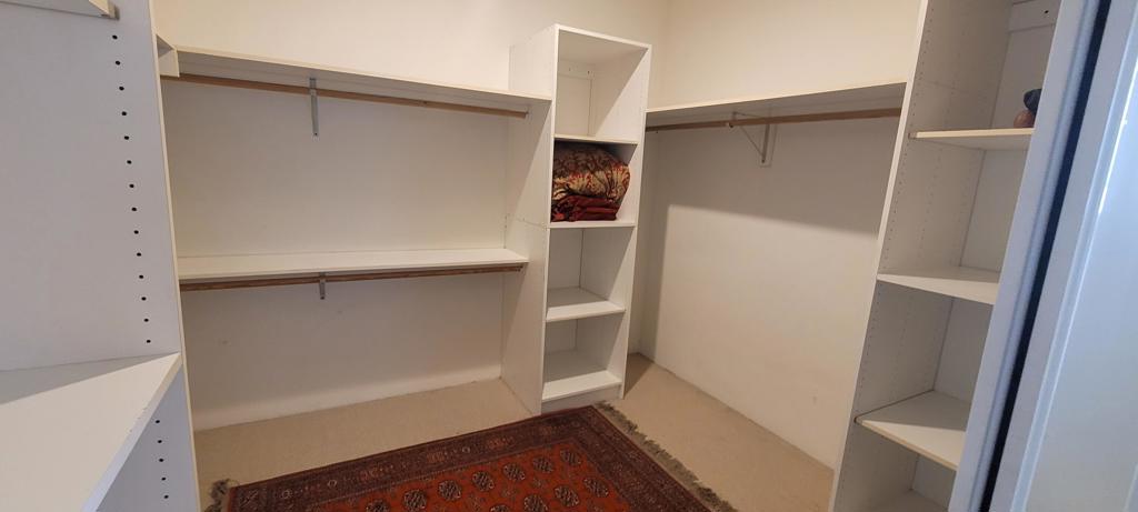 MLS #219139207DA image #48