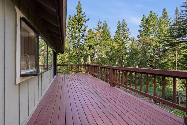 675 Western Avenue, Brookdale CA: https://media.crmls.org/mediaz/4b65a8ab-2bc9-402b-82a6-84123b51cdd3.jpg