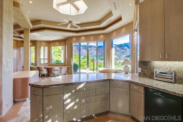 15731 Pauma Valley Dr., Pauma Valley CA: https://media.crmls.org/mediaz/4b65c7b8-7b84-45de-af17-1b5a499ef5e8.jpg