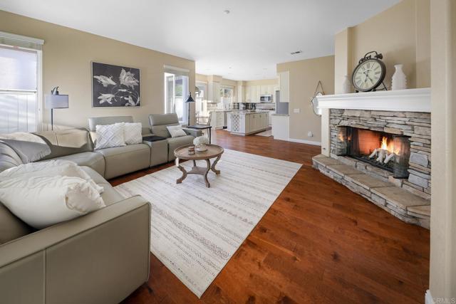Detail Gallery Image 9 of 38 For 2385 Old Ranch Rd, Escondido,  CA 92027 - 5 Beds | 3 Baths