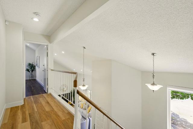 34348 Siward Drive, Fremont CA: https://media.crmls.org/mediaz/4b65cc71-2207-4edb-b2ba-1eed22799356.jpg