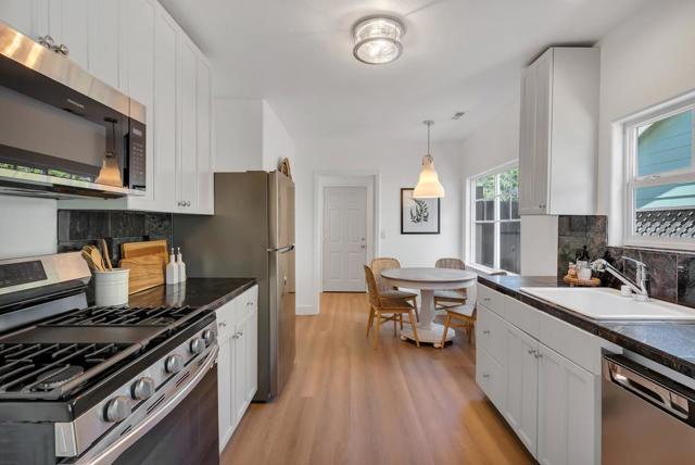 2625 Howe Street, Santa Cruz CA: https://media.crmls.org/mediaz/4b65e68c-d99c-49d4-8f25-cba783062724.jpg
