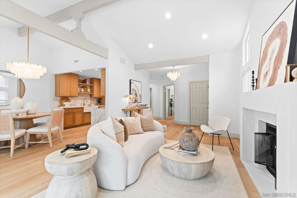 MLS #250037997SD image #5