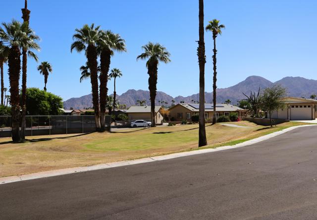 2 Bed Home for Sale in Palm Desert, California