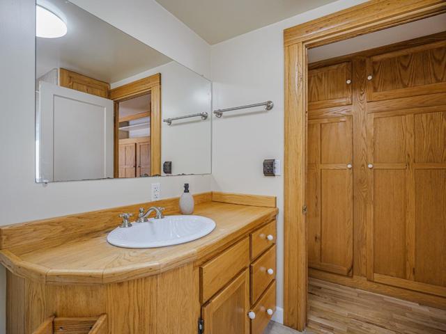 215 Trescony Street, Santa Cruz CA: https://media.crmls.org/mediaz/4b65f80b-6a1d-4e03-8b47-3ab666cec5cf.jpg