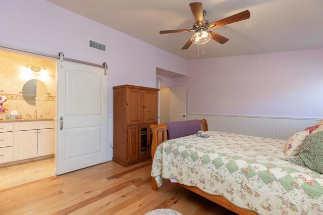 6714 Bedlow Ct, San Diego CA: https://media.crmls.org/mediaz/4b65f8ea-28ea-4243-9fbd-37272123c37e.jpg