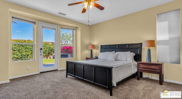 81804 Daniel Drive, La Quinta CA: https://media.crmls.org/mediaz/4b6602e9-e021-4683-a3ec-e3a79e104203.jpg