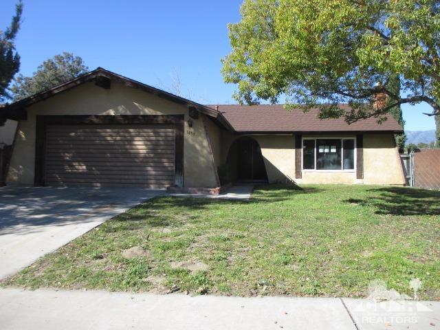 MLS# 217008498DA