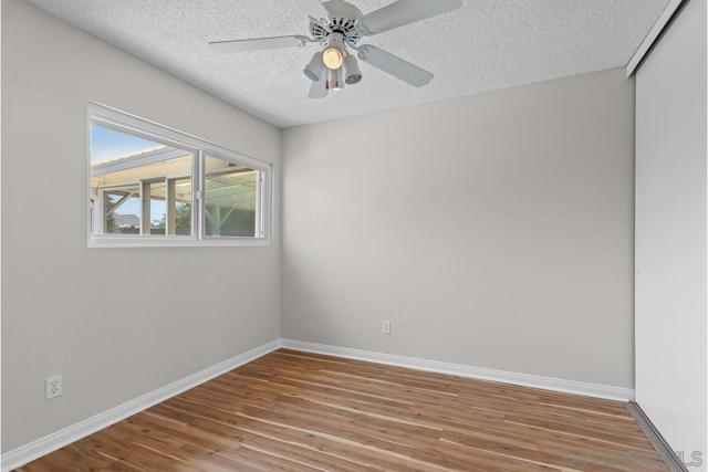 6387 Lake Badin Ave, San Diego CA: https://media.crmls.org/mediaz/4b661917-e853-427c-9a3d-562ccaf7d7e8.jpg