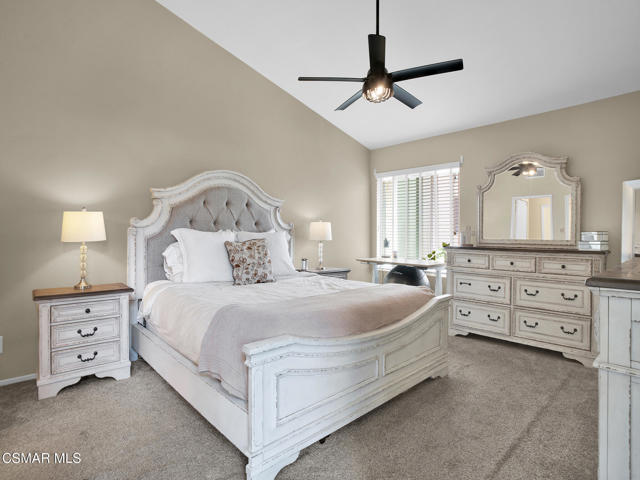 1938 Stow Street, Simi Valley CA: https://media.crmls.org/mediaz/4b661c97-1038-47fe-b0f0-698f5554119e.jpg
