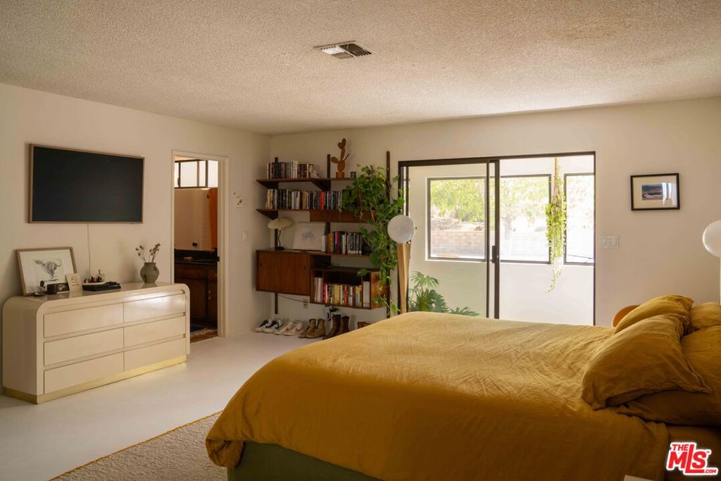 MLS #25598609 image #40