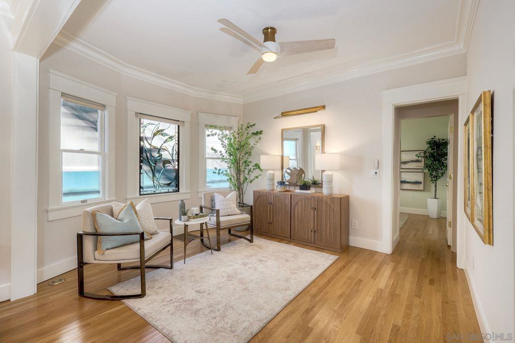 3090 Hawthorn - photo 8