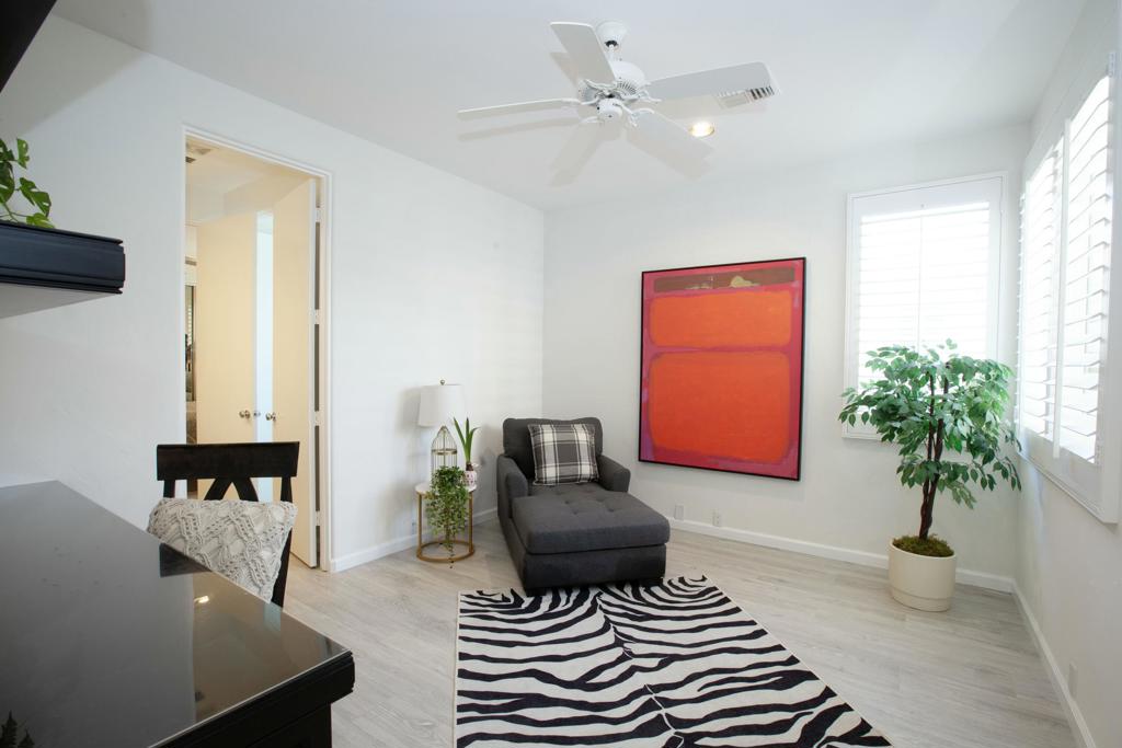 MLS #219137530DA image #29