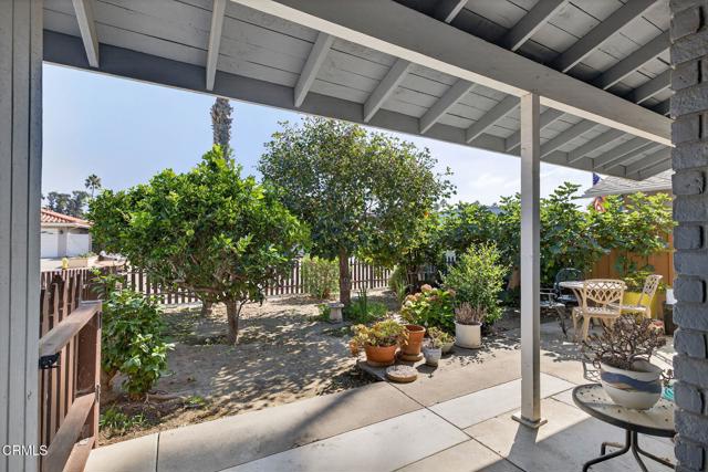 2833 Sailor Avenue, Ventura CA: https://media.crmls.org/mediaz/4b6677b7-9469-4eeb-9975-2c1f1ecd774e.jpg