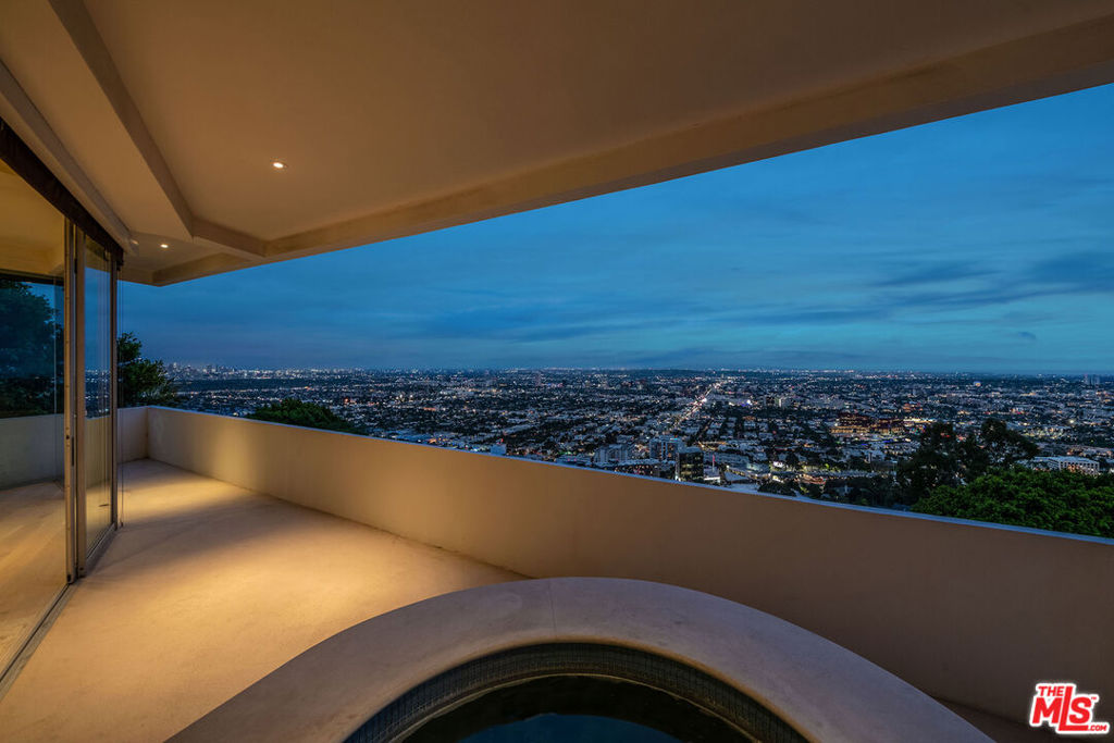MLS #25525339 image #41