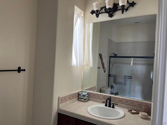 341 Ocotillo Cir, Borrego Springs, California 92004, 3 Bedrooms Bedrooms, ,2 BathroomsBathrooms,Single Family Residence,For Sale,Ocotillo Cir,250020292SD