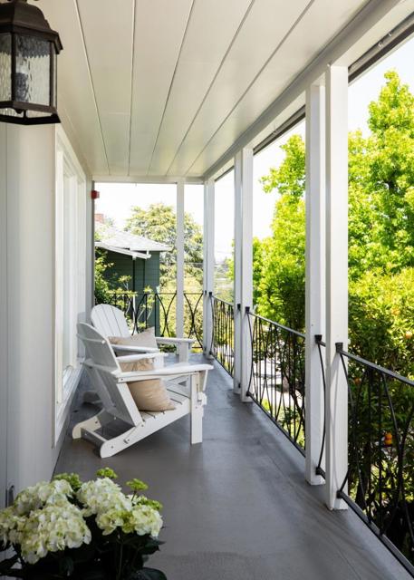 3740 Hacienda Street, San Mateo CA: https://media.crmls.org/mediaz/4b66d899-7004-42f1-8ada-d0f7df892c4b.jpg