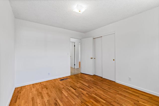 45 Crescent Drive, Watsonville CA: https://media.crmls.org/mediaz/4b66ee67-88b7-41cb-8ae6-04b89c41f24a.jpg