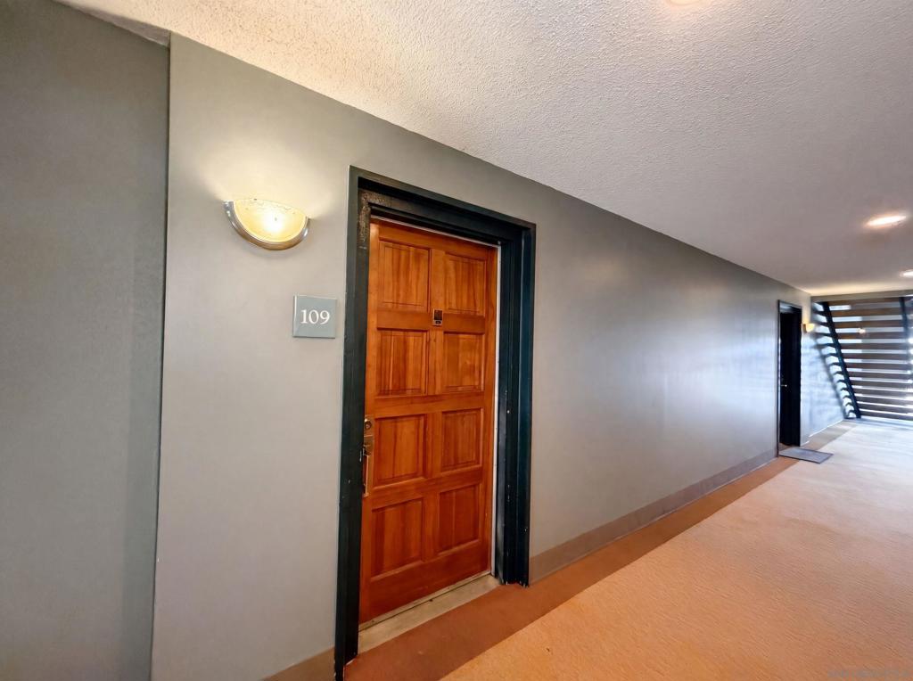 2334 Hosp - photo 11