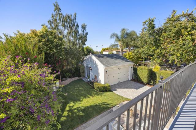 851 Nevada Avenue, San Jose CA: https://media.crmls.org/mediaz/4b66f8a6-30b5-44e8-a6df-093f35c30c15.jpg