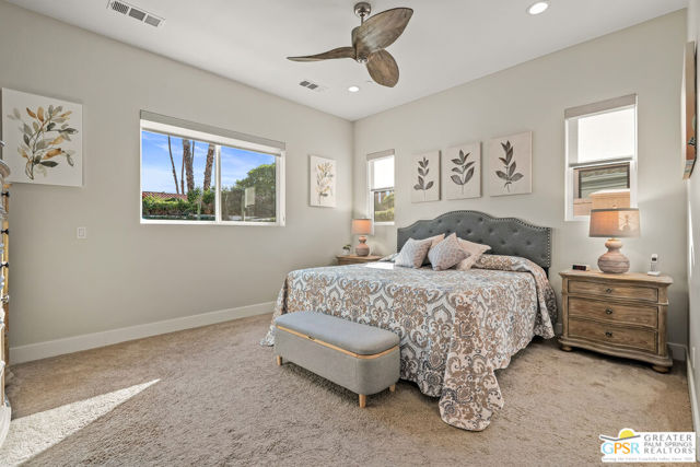 75371 Mansfield Drive, Indian Wells, CA 92210
